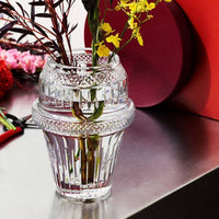 Vase medium Matrice